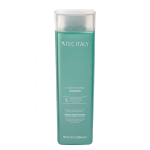 Tec Italy Moisturizing Shampoo 300mL