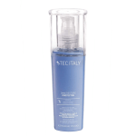 Tec Italy Omni Restore Protector 125ml