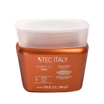 Mascarilla Essential Oil Tec Italy Olios Naturales 280 g