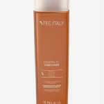 Essential Oil Conditioner 300 ML