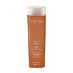 ESSENTIAL OIL SHAMPOO 300 ML