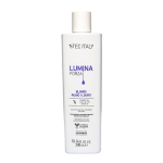 LUMINA FORZA COLORE MATIZANTE TRATAMIENTO 300 ML