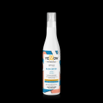 Yellow - Style Blow Dryer (PROTECTOR TÉRMICO EN CREMA) 250 ml
