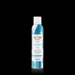 DRY SHAMPOO YELLOW Shampoo en seco 250 ML