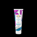 STYLE CURL & MOLD ACTIVATOR fijación media 250 ml
