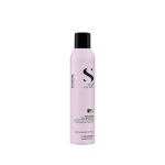 SDL STYLE&CARE TEXT. DRY SHAMPOO (SHAMPOO EN SECO) 300 ML