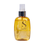 Alfaparf Milano - Sunshine Hair Protective Oil 125 ml