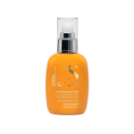 SDL SUNSHINE HAIR PROTECTIVE MILK 125 ML