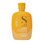 SDL SUNSHINE AFTER SUN LOW SHAMPOO 250ML
