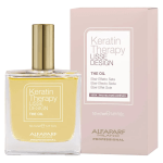 Alfaparf Milano - Lisse Design Keratin Oil 50 ml